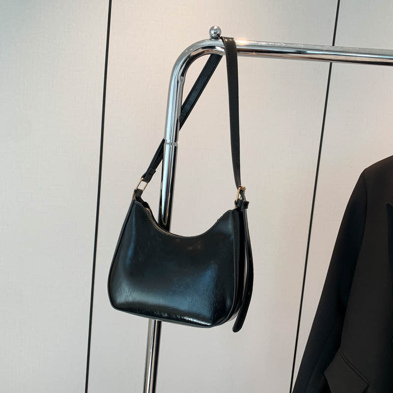 ab815fe4ba4cbe8eb1a59616115516fd