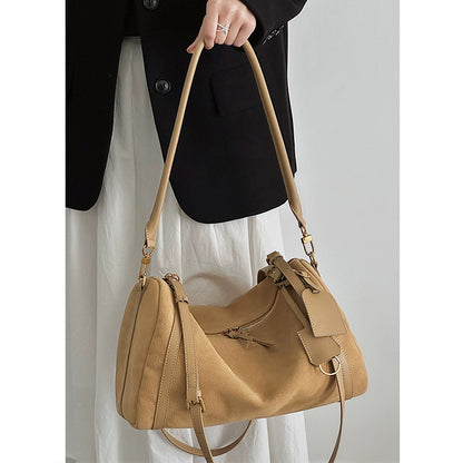 a5b0a46de9ea76cc5abf554e1dd4b8b2