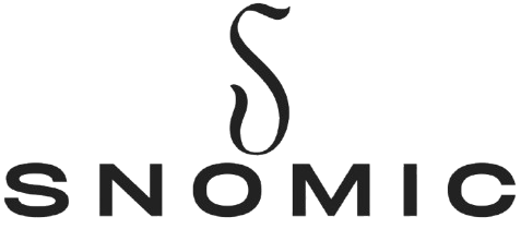 Snomic